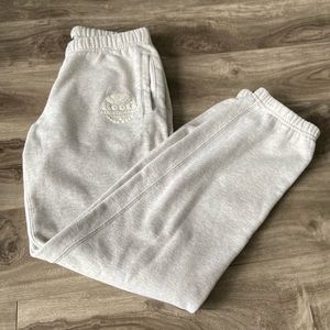 Roots OG Sweatpants